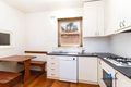 Property photo of 2/1 Scott Street Elwood VIC 3184