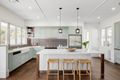 Property photo of 13 Yuile Street Ashburton VIC 3147