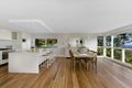 Property photo of 7 Mountview Place Bilgola Plateau NSW 2107