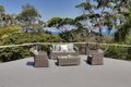 Property photo of 7 Mountview Place Bilgola Plateau NSW 2107