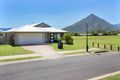 Property photo of 2 Kenrick Street Gordonvale QLD 4865