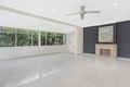 Property photo of 180 Warringah Road Beacon Hill NSW 2100