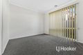 Property photo of 12/35 Narellan Drive Hampton Park VIC 3976