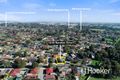 Property photo of 12/35 Narellan Drive Hampton Park VIC 3976