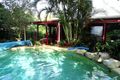 Property photo of 48 Allambi Terrace Noosa Heads QLD 4567