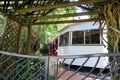 Property photo of 48 Allambi Terrace Noosa Heads QLD 4567