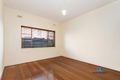 Property photo of 2/1 Scott Street Elwood VIC 3184