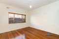 Property photo of 2/1 Scott Street Elwood VIC 3184