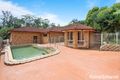 Property photo of 16 Pemberton Boulevard Lisarow NSW 2250