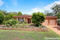 Property photo of 16 Pemberton Boulevard Lisarow NSW 2250