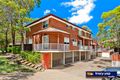 Property photo of 4/147-151 Talavera Road Marsfield NSW 2122