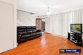 Property photo of 4/147-151 Talavera Road Marsfield NSW 2122