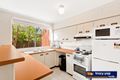 Property photo of 4/147-151 Talavera Road Marsfield NSW 2122