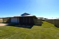 Property photo of 3 Washpool Road Gracemere QLD 4702