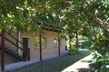 Property photo of 338 Clothiers Creek Road Nunderi NSW 2484