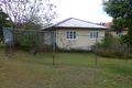 Property photo of 11 Heathwhite Street Tarragindi QLD 4121