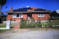 Property photo of 32 Egeberg Street Cunderdin WA 6407