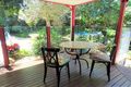 Property photo of 48 Allambi Terrace Noosa Heads QLD 4567