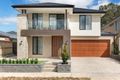 Property photo of 78 Elmswood Boulevard Keysborough VIC 3173