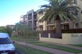 Property photo of 7/38 Labrador Street Labrador QLD 4215