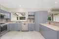 Property photo of 180 Warringah Road Beacon Hill NSW 2100