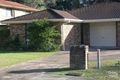 Property photo of 1/2 The Coronet Tuncurry NSW 2428