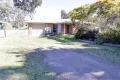 Property photo of 55 Hoult Street Stanthorpe QLD 4380