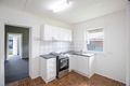 Property photo of 26 Wallsend Street Stanford Merthyr NSW 2327