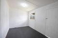 Property photo of 26 Wallsend Street Stanford Merthyr NSW 2327