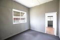 Property photo of 26 Wallsend Street Stanford Merthyr NSW 2327