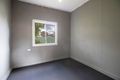 Property photo of 26 Wallsend Street Stanford Merthyr NSW 2327