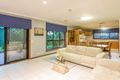 Property photo of 2 Oates Court Taylors Lakes VIC 3038