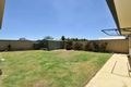 Property photo of 5 Bailey Way Bertram WA 6167