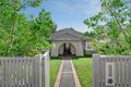 Property photo of 13 Yuile Street Ashburton VIC 3147