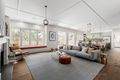 Property photo of 13 Yuile Street Ashburton VIC 3147
