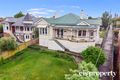 Property photo of 19 Paviour Street New Town TAS 7008