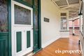 Property photo of 19 Paviour Street New Town TAS 7008