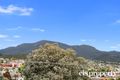 Property photo of 19 Paviour Street New Town TAS 7008