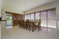 Property photo of 143 Harper Road Banjup WA 6164