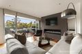 Property photo of 374 Ross Street Port Melbourne VIC 3207