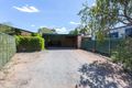 Property photo of 2 Nichols Street Gillen NT 0870