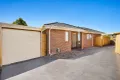 Property photo of 6A Daryl Court Hampton Park VIC 3976