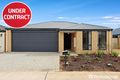 Property photo of 13 Snowflake Approach Baldivis WA 6171