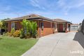 Property photo of 13 Cradle Road Diggers Rest VIC 3427