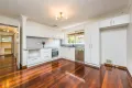 Property photo of 667 Karrinyup Road Stirling WA 6021