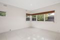 Property photo of 180 Warringah Road Beacon Hill NSW 2100