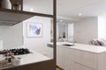 Property photo of 106/960 High Street Armadale VIC 3143