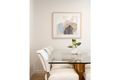 Property photo of 106/960 High Street Armadale VIC 3143