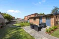 Property photo of 13 Pine Avenue Brookvale NSW 2100