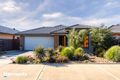 Property photo of 57 Atlas Drive Cranbourne West VIC 3977